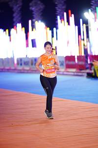 BIB: 20114, 26230, 
                            <button type="button" onclick="openModal(22837633)" class="btn btn-primary btn-sm float-right btn-popup" data-toggle="modal" data-target=".modal-high-quality">
                        <i class="fas fa-shopping-cart"></i> Add to Cart
                    </button>
                                            <button type="button" onclick="isThisMe(22837633, true)" class="btn btn-success btn-sm float-right btn-popup btn-isme hidden" data-toggle="tooltip" data-placement="bottom" title="นี่คือรูปของคุณใช่ไหม คลิกที่นี่เพื่อเอาเข้าอัลบั้ม">
                        <i class="fas fa-plus"></i> Add to album
                    </button>
                    <button type="button" onclick="isThisMe(22837633, false)" class="btn btn-warning btn-sm float-right btn-popup btn-isnotme hidden">
                        <i class="fas fa-ban"></i> Remove from album
                    </button>
